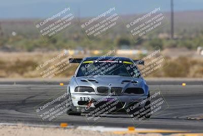 media/Nov-23-2024-Nasa (Sat) [[59fad93144]]/Race Group A/Qualifying (Turn 11)/